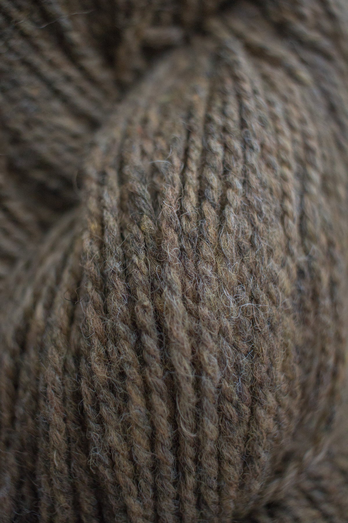 Regal 2-Ply DK 100% Wool Yarn