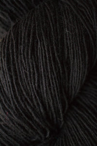 Sport Single Ply 100% Wool Yarn