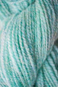 Regal 2-Ply DK 100% Wool Yarn