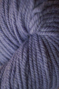 Atlantic 3-ply Aran 100% Wool Yarn