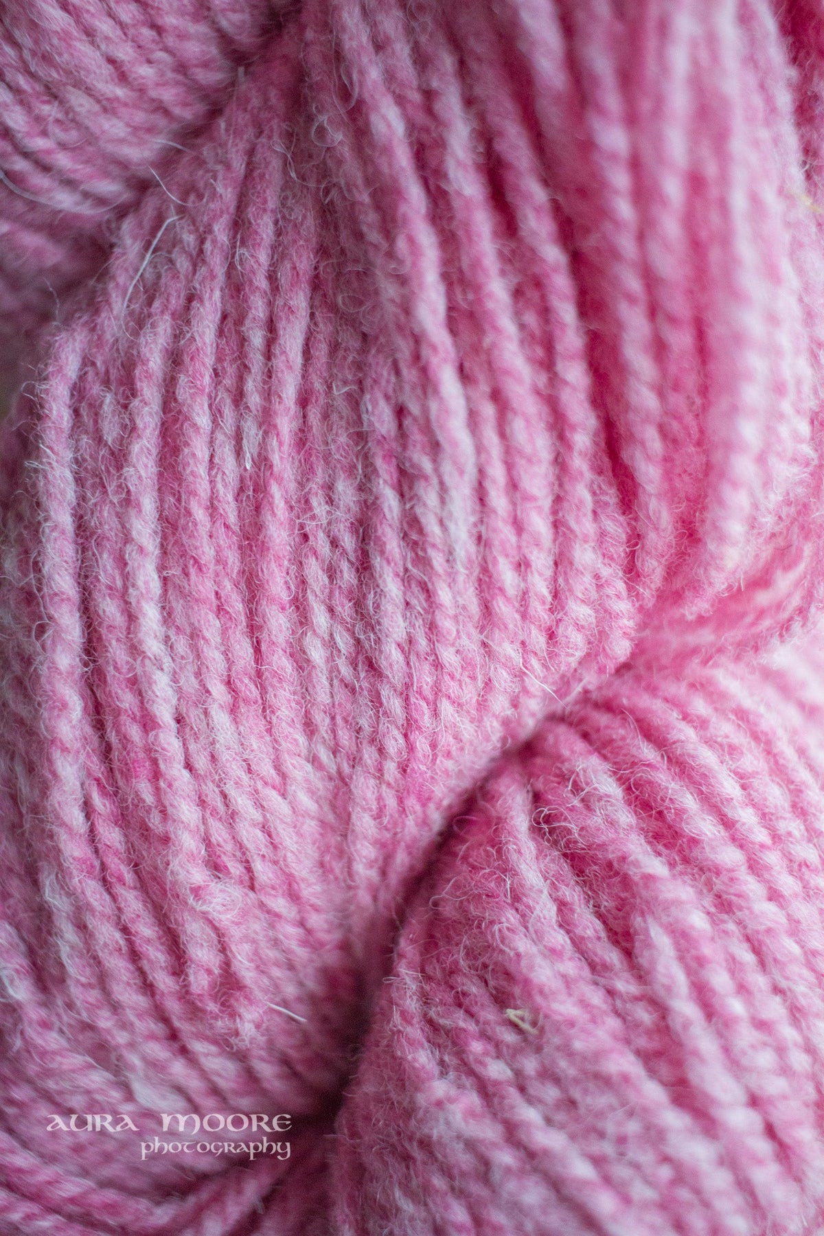 Regal 2-Ply DK 100% Wool Yarn