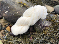 Sport Single Ply 100% Wool Yarn