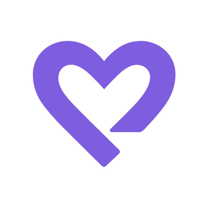 Donation to charity