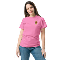 Melrose Abby Adult Tee