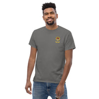 Nessie Adult Tee