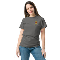 Melrose Abby Adult Tee