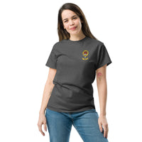 Melrose Abby Adult Tee