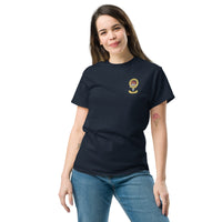 Melrose Abby Adult Tee