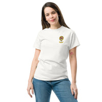 Melrose Abby Adult Tee